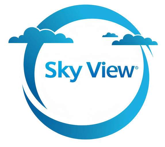 Sky View Drone Services - Malaysia